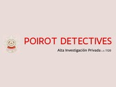 Poirot Detectives