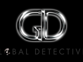 Global-Detectives