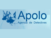 Apolo Detectives