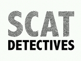 SCAT DETECTIVES