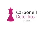 Carbonell Detectius