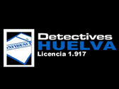Detectives Huelva