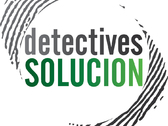 Detectives Solución