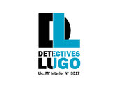 Detective Lugo