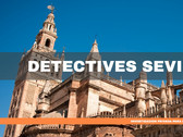 Detectives Sevilla