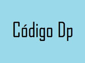 Código Dp