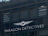 Paragon Detectives