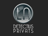 L.a. Detectius Privats