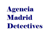 Agencia Madrid Detectives
