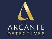 Arcante Detectives