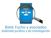 Enric Fucho Gabinete Jurídico y de Investigación