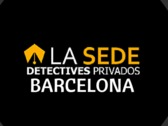 Detectives La Sede