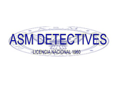 Asm Detectives
