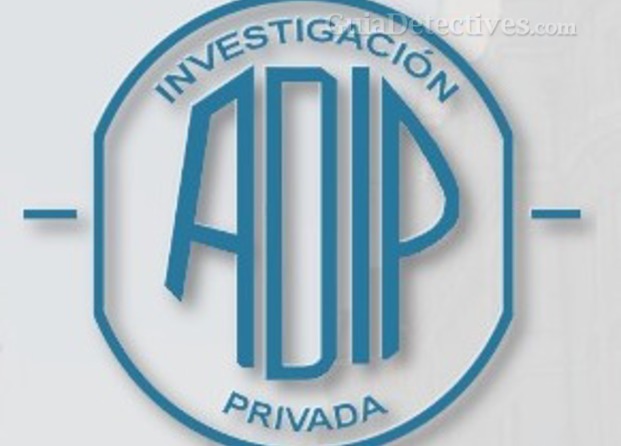 Detectives Adip
