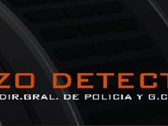 Cuarzo Detectives