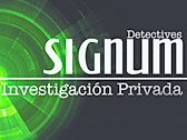 Signum Detectives Privados