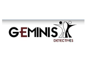 Géminis Detectives
