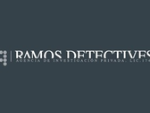 Ramos Detectives