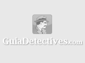 Heredia Detectives